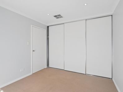 10 Lendich Pass, Maddington WA 6109