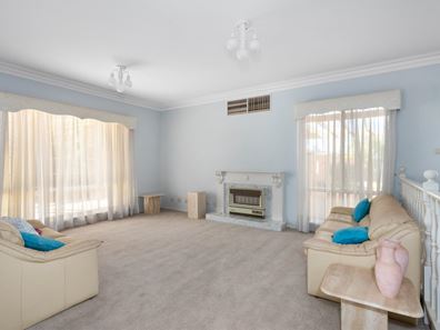 15 Great Eastern Highway, Somerville WA 6430