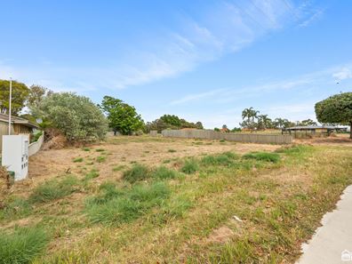 Lot 1-5, 13 Arnott Court, Kelmscott WA 6111