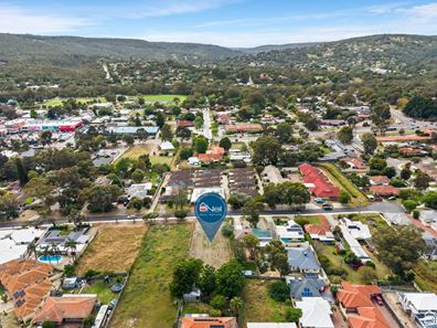 Lot 1-5, 13 Arnott Court, Kelmscott WA 6111