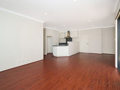 12B Lodesworth Road, Westminster WA 6061