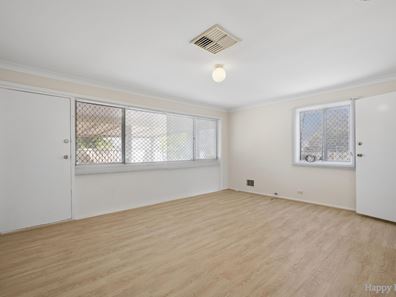 130 Langford Avenue, Langford WA 6147