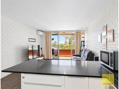 14/36 Wellington Street, Mosman Park WA 6012