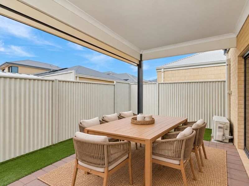 11 Grasswren Way, Alkimos WA 6038