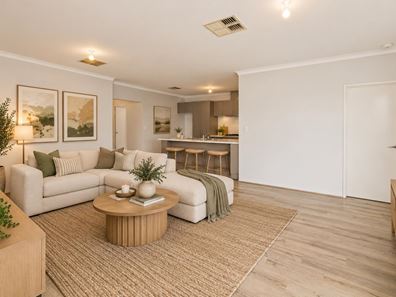 11 Grasswren Way, Alkimos WA 6038