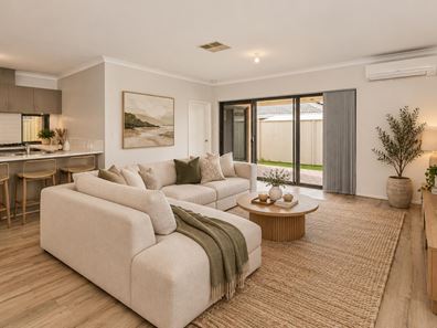 11 Grasswren Way, Alkimos WA 6038