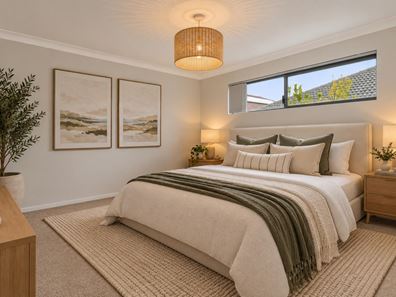 11 Grasswren Way, Alkimos WA 6038