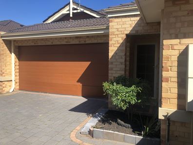 3/34 Cooper Street, Mandurah WA 6210