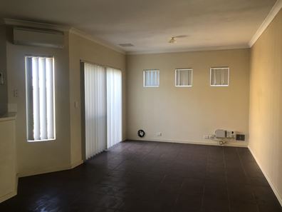 3/34 Cooper Street, Mandurah WA 6210