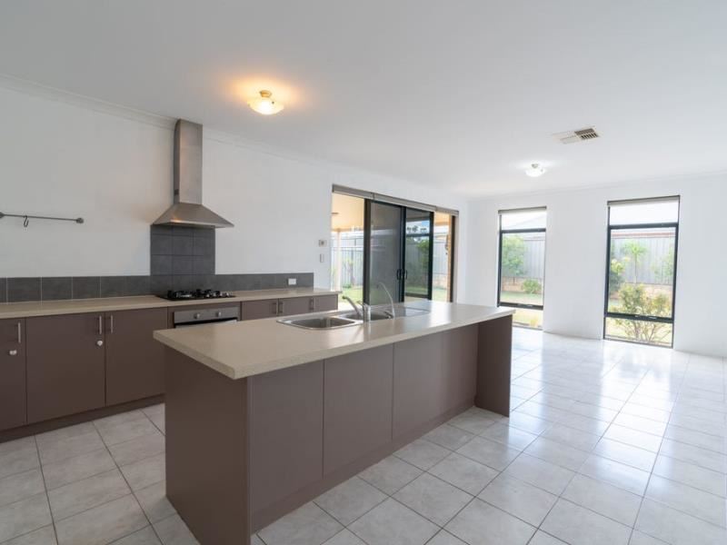 2 Nundle  Road, Baldivis WA 6171