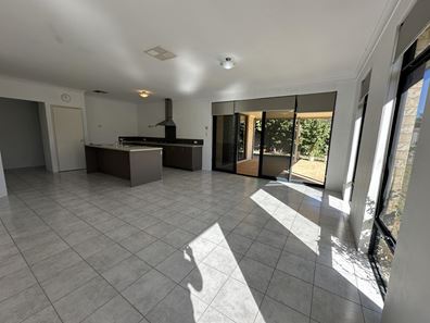 2 Nundle  Road, Baldivis WA 6171