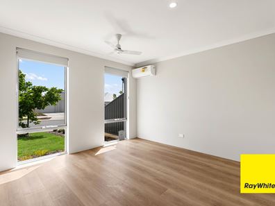 13 Pretoria Road, Baldivis WA 6171