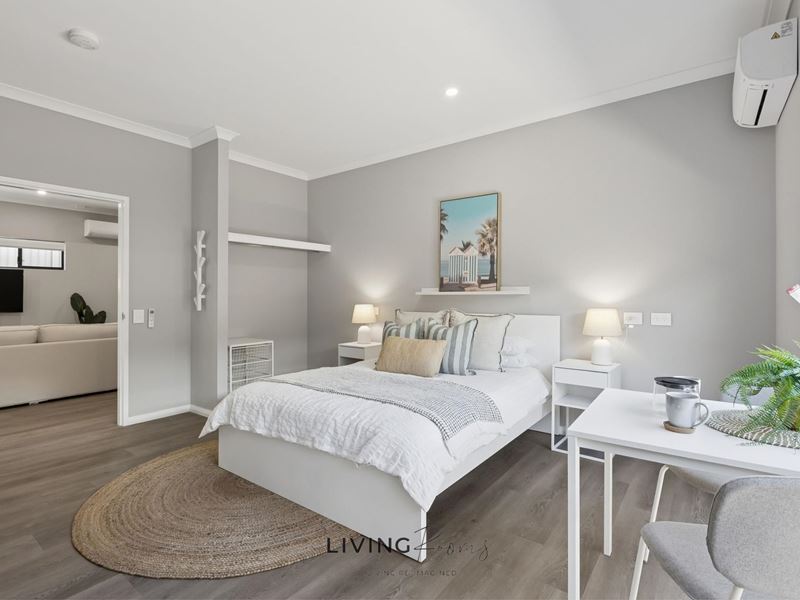 Room 3/ 13 Littabella Road, Clarkson WA 6030