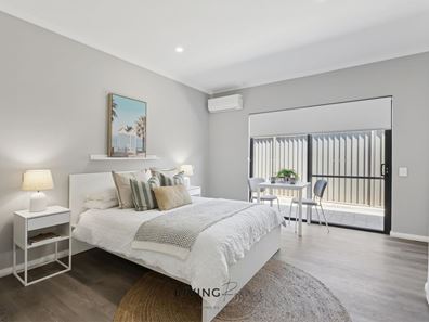 Room 3/ 13 Littabella Road, Clarkson WA 6030