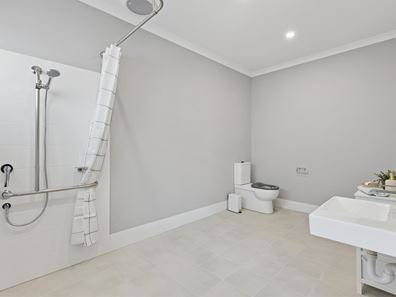 Room 3/ 13 Littabella Road, Clarkson WA 6030