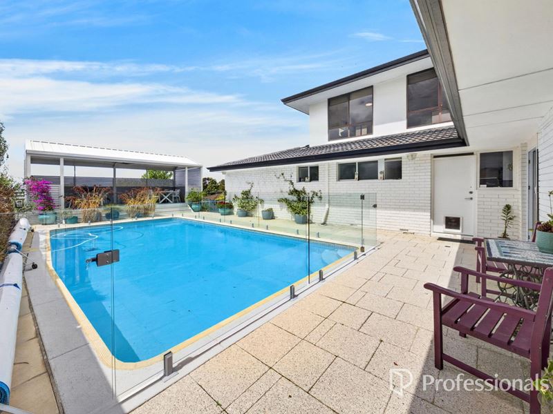 12 Seymour Avenue, Dianella WA 6059