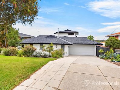 12 Seymour Avenue, Dianella WA 6059