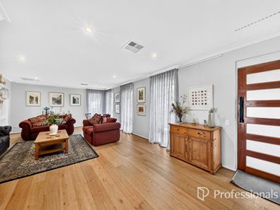 12 Seymour Avenue, Dianella WA 6059