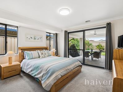 122 Dumbarton Road, Canning Vale WA 6155