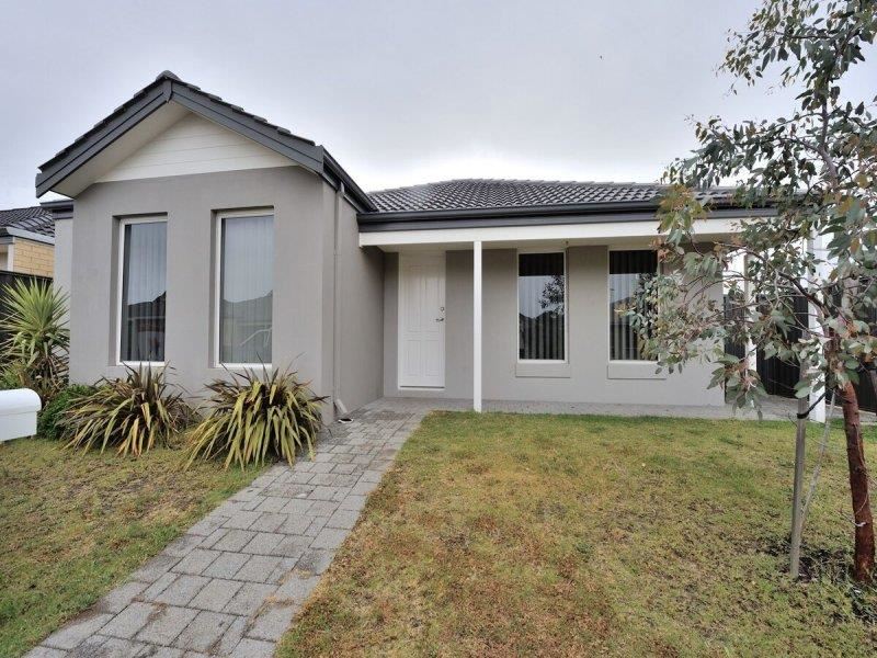 22 Chapel Street, Baldivis WA 6171