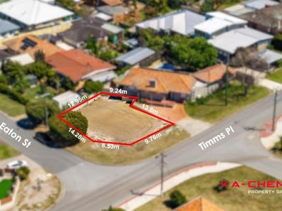 15 Eaton Street, Morley WA 6062