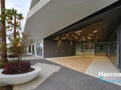 412/893 Canning Highway, Mount Pleasant WA 6153