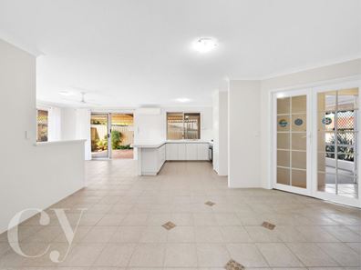 70B Davilak Avenue, Hamilton Hill WA 6163