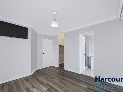 12 Star Bush Crescent, Ellenbrook WA 6069