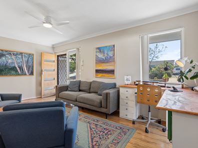 28 Hester Way, Greenwood WA 6024