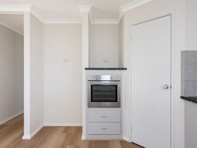 5 Colreavy  Ramble, Baldivis WA 6171