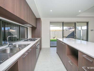 19B Thomas Way, Kardinya WA 6163