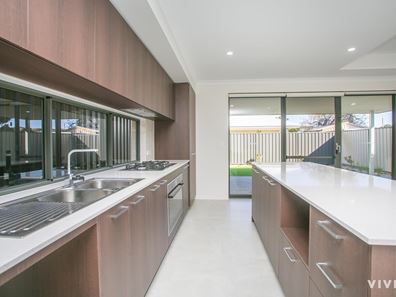 19B Thomas Way, Kardinya WA 6163