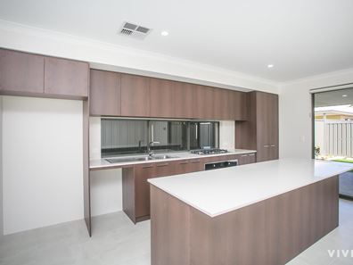 19B Thomas Way, Kardinya WA 6163