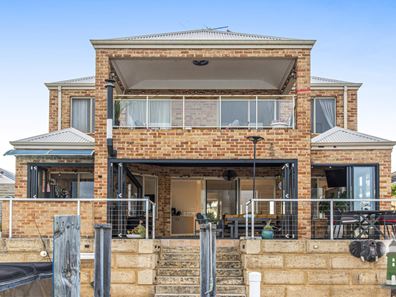 91 Kiap Road, South Yunderup WA 6208
