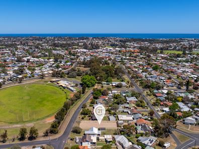 14 Balgore Way, Carey Park WA 6230