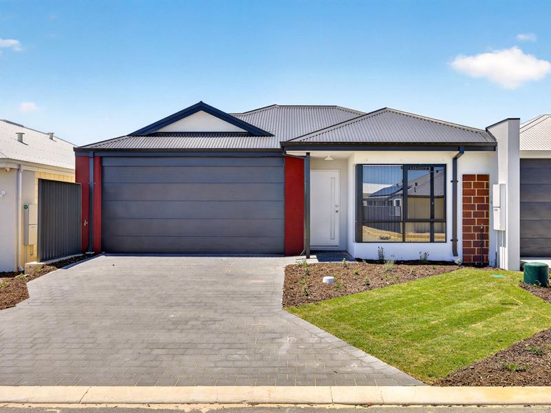 10 Mandarin Road, Upper Swan