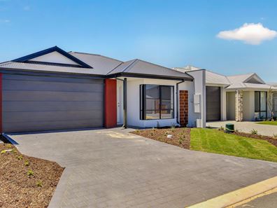 10 Mandarin Road, Upper Swan WA 6069