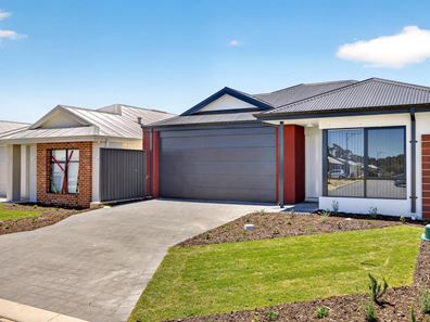 10 Mandarin Road, Upper Swan WA 6069