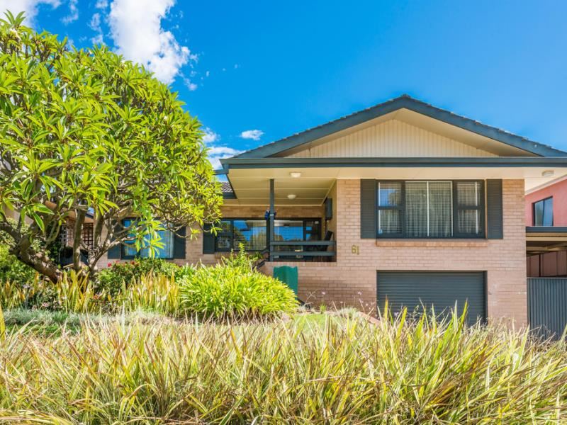 61 Mount Henry Road, Salter Point
