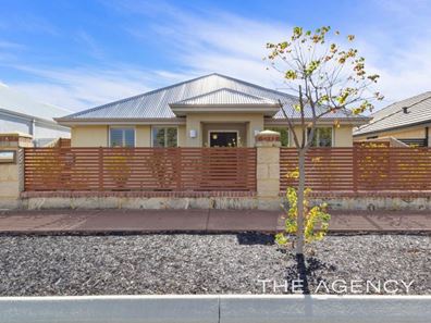 6 Spurwing Way, South Guildford WA 6055