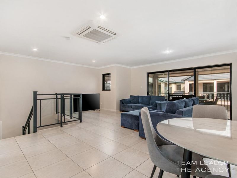 11/28 Davey Street, Mandurah