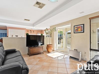 26A Pulo Road, Brentwood WA 6153