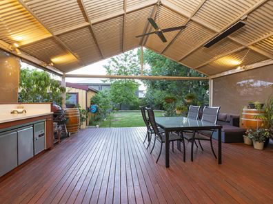 70 Armadale Road, Rivervale WA 6103