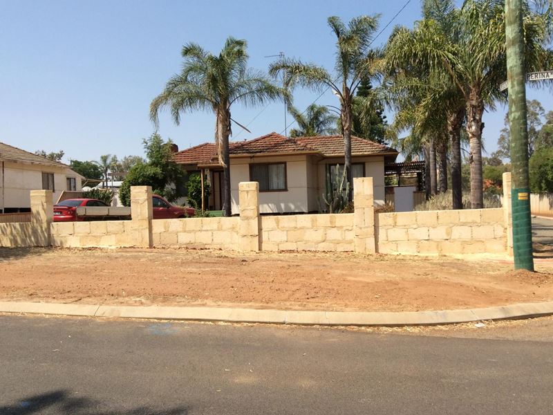 24 Perina Way, Northam