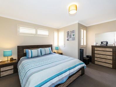 4/183 Leake Street, Belmont WA 6104