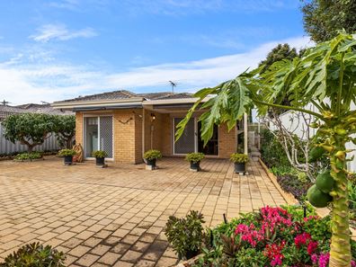 3c Cambey Way, Brentwood WA 6153