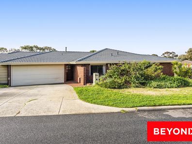 1A Dyson Close, Leeming WA 6149