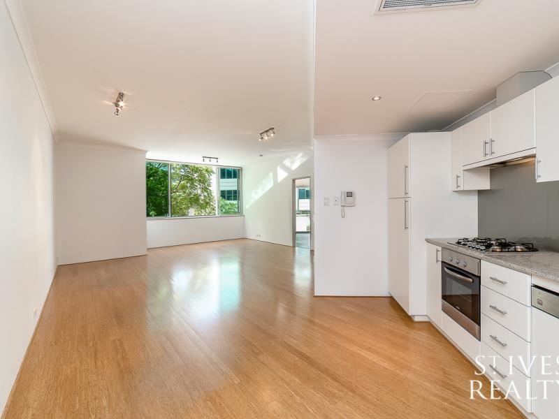 8/454 Roberts Road, Subiaco WA 6008