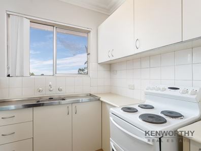 5/445 Canning Highway, Melville WA 6156