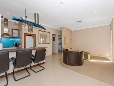 5/94 Mandurah Terrace, Mandurah WA 6210